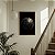 Quadro Decorativo Escudo Capitão América Vingadores The Winter Soldier - Imagem 6