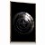 Quadro Decorativo Escudo Capitão América Vingadores The Winter Soldier - Imagem 4