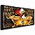 Quadro Decorativo Dólar Tio Patinhas Banheira Dinheiro Business Negócios 103x53 - Imagem 2