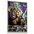 Quadro Decorativo Urso Bebendo Dinheiro Money Dólares Negócios - Imagem 6
