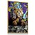 Quadro Decorativo Urso Bebendo Dinheiro Money Dólares Negócios - Imagem 4