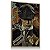 Quadro Decorativo Thomas Shelby Peaky Blinders Cillian Murphy Negócios - Imagem 6