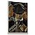 Quadro Decorativo Thomas Shelby Peaky Blinders Cillian Murphy Negócios - Imagem 4
