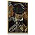 Quadro Decorativo Thomas Shelby Peaky Blinders Cillian Murphy Negócios - Imagem 5