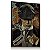 Quadro Decorativo Thomas Shelby Peaky Blinders Cillian Murphy Negócios - Imagem 2