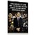 Quadro Decorativo Lobo Wall Street Frase Motivacional Negócios - Imagem 2