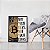 Quadro Decorativo Moeda Bitcoin Crypto Negócios Finanças Money Business - Imagem 2