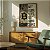 Quadro Decorativo Moeda Bitcoin Crypto Negócios Finanças Money Business - Imagem 3