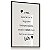 Quadro Decorativo Frase Amor Lar Família Significado - Imagem 2
