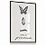 Quadro Decorativo Frase Borboleta Lagarta Casulo Confie Processo Fases Frase Motivacional - Imagem 3