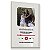 Quadro Decorativo Namorados Casados Música de Casal Frase Personalizado - Imagem 3