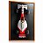 Quadro Decorativo Carro Corrida Fórmula 1 Ferrari Gp Mclaren - Imagem 3
