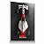 Quadro Decorativo Carro Corrida Fórmula 1 Ferrari Gp Mclaren - Imagem 4