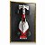 Quadro Decorativo Carro Corrida Fórmula 1 Ferrari Gp Mclaren - Imagem 6