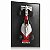 Quadro Decorativo Carro Corrida Fórmula 1 Ferrari Gp Mclaren - Imagem 2
