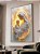 Quadro Decorativo Nossa Senhora Religião Fé Luz Jesus e Maria - Imagem 1