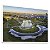 Quadro Cidade Curitiba Jardim Botânico Francisca Rischbieter Arquitetura - Imagem 4