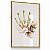 Quadro Decorativo Dedos Unhas Pintadas Salão Spa Manicure Esmalte - Imagem 4