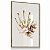 Quadro Decorativo Dedos Unhas Pintadas Salão Spa Manicure Esmalte - Imagem 3