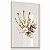 Quadro Decorativo Dedos Unhas Pintadas Salão Spa Manicure Esmalte - Imagem 2