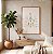 Quadro Decorativo Meditação 7 Chackas Sistema Corpo Humano Yoga Terapias - Imagem 1