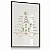 Quadro Decorativo Meditação 7 Chackas Sistema Corpo Humano Yoga Terapias - Imagem 5