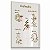 Quadro Decorativo Símbolos Sagrados Reiki Chackas Meditação Terapia - Imagem 2