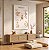 Quadro Decorativo Símbolos Sagrados Reiki Chackas Meditação Terapia - Imagem 1