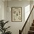 Quadro Decorativo Símbolos Sagrados Reiki Chackas Meditação Terapia - Imagem 5