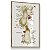 Quadro Decorativo Reflexologia Podal Reflexo Corporal Anatomia Pé - Imagem 4