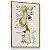 Quadro Decorativo Reflexologia Podal Reflexo Corporal Anatomia Pé - Imagem 5