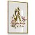 Quadro Decorativo Reflexologia Massoterapia Massagem Pés Medicina Clínica Spa - Imagem 4