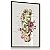 Quadro Decorativo Reflexologia Órgãos Podal Massoterapia Massagem Pé Medicina - Imagem 6