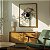 Quadro Decorativo Oftalmologia Oftalmologista Iris Olho Globo Ocular Medicina Optometria - Imagem 3