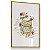 Quadro Decorativo Sistema Digestório Estômago Intestino Medicina Gastroenterologia - Imagem 4