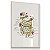 Quadro Decorativo Sistema Digestório Estômago Intestino Medicina Gastroenterologia - Imagem 3