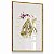 Quadro Decorativo Anatomia Assoalho Pélvico Vulva Ginecologista Obstetrícia - Imagem 4