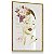 Quadro Decorativo Estética Facial Botox Clínica Esteticista Beleza Dermatológico Linhas Rosto - Imagem 5