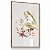 Quadro Decorativo Estética Skin Care Dermatologia Spa Estúdio de Beleza - Imagem 3