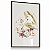 Quadro Decorativo Estética Skin Care Dermatologia Spa Estúdio de Beleza - Imagem 6