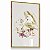 Quadro Decorativo Estética Skin Care Dermatologia Spa Estúdio de Beleza - Imagem 4