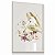 Quadro Decorativo Estética Skin Care Dermatologia Spa Estúdio de Beleza - Imagem 2