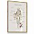 Quadro Decorativo Sistema Linfático Humano Medicina Anatomia Humana - Imagem 4