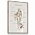 Quadro Decorativo Sistema Linfático Humano Medicina Anatomia Humana - Imagem 3