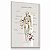 Quadro Decorativo Sistema Linfático Humano Medicina Anatomia Humana - Imagem 2