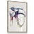 Quadro Decorativo Ombro Anatomia Ortopedia Medicina Ossos Escápula Clavícula - Imagem 4
