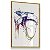 Quadro Decorativo Ombro Anatomia Ortopedia Medicina Ossos Escápula Clavícula - Imagem 5