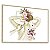 Quadro Decorativo Massoterapia Massagista Spa Beauty Massagem Salão Clínica - Imagem 5