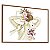 Quadro Decorativo Massoterapia Massagista Spa Beauty Massagem Salão Clínica - Imagem 4