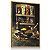 Quadro Decorativo Temperos Mundo Cores Goumert Gastronomia Cozinha - Imagem 3
